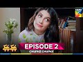 Chupke Chupke Episode 2