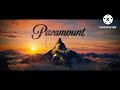 Paramount Kicks MGM Away 2020 With Sonic