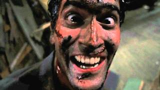 salmo e dj valium  -  NARCOLEPTIC VERSES