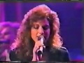 Gloria Estefan & MSM - Betcha Say That USA Countdown, 1987