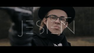 Dream Atlas - Jesień (Official Music Video)