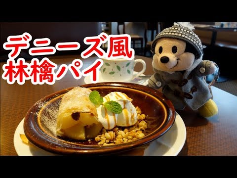 飯テロ写真集6~スイーツ~ | 絵かき屋pico ...