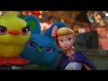 Disney Channel S Fun Lucky Friday The 13th Promo