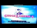 Chuck E Cheese S Ad Learn The Skills Of Joy 2005