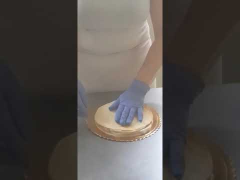 Marcinek Hajnowski | Część 4 |