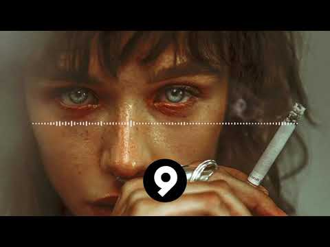 Atazar Feat.Diyana Vasileva - Amulet(1080P_HD)