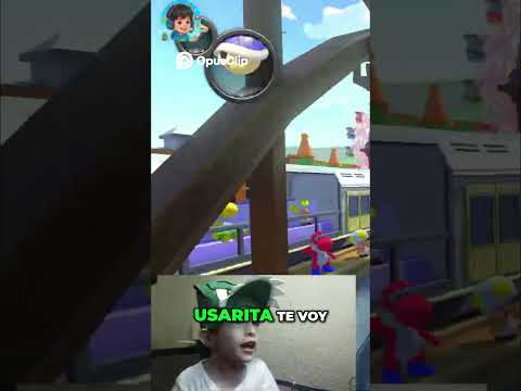 Video cover