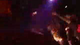 The oppressed  Skinhead times