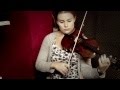 Angels and Demons Soundtrack - Hans Zimmer ...