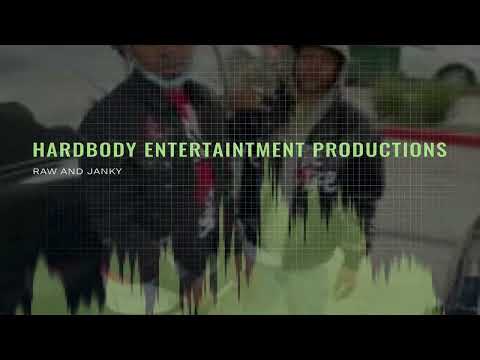 ]FREE[ "Gerb" | Freeway Donny x A.O. Bubb type beat @prodbymessy