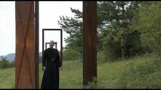 Die Hoffnung stirbt nie....