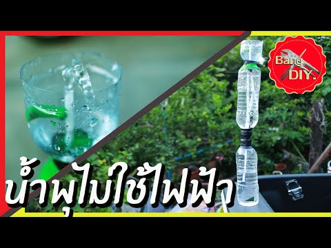 หน้าอกทับทิมพลาสติก 17 ปีเป็นหน้าอกเล็กมาก