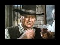 2000 AMC Commercials Promos And Intros