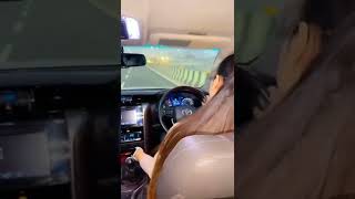 Download lagu Keunggulan Toyota Fortuner | Status Mengemudi Mobil Cewek 🔥♥️! #fortuner #girlcardriving #shorts mp3 Download lagu Keunggulan Toyota Fortuner | Status Mengemudi Mobil Cewek 🔥♥️! #fortuner #girlcardriving #shorts mp3