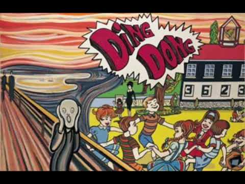 Sugar Sugar (Radio Hard Club) - Heartclub Feat. Duffy