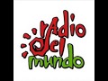 GTA LCS - RADIO DEL MUNDO 