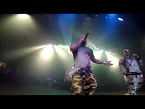 SOBOTA x RENA - Jebać miłość