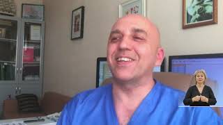 «Утро» на «ДОН 24»