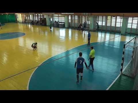 5 КУ 3  Status-M – Qualium Systems