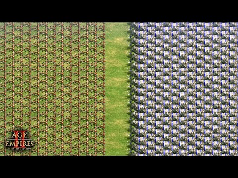 500 Heavy Scorpion Vs 250 Elite War Elephant