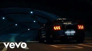 Hayit Murat & UEEX - Street Code (Original Mix)