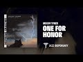 McCoy Tyner - One For Honor (Jazz Dispensary Official Audio)
