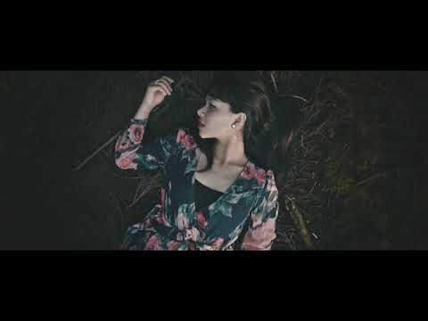 Lily Sawian- Unchained (Official Video) Prod. By B4NSHAN