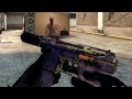 TEC 9 FCKING IMBA 1337 CSGO #YOLO 