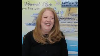 Save $20 on Your Next Cruise; Skip Medallion Shipping Fee #shorts