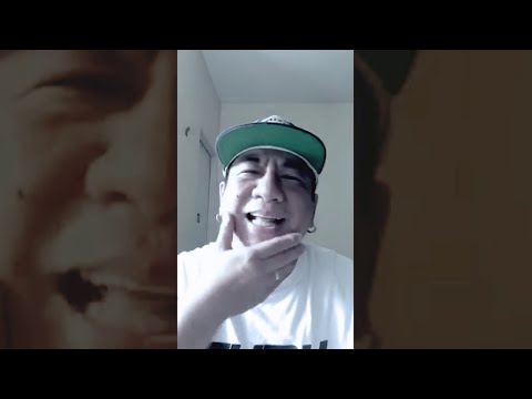 Mike Kosa - It was written Part 2