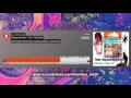Kamesz Krish DJ Danga Maari Oodari Folk Mix