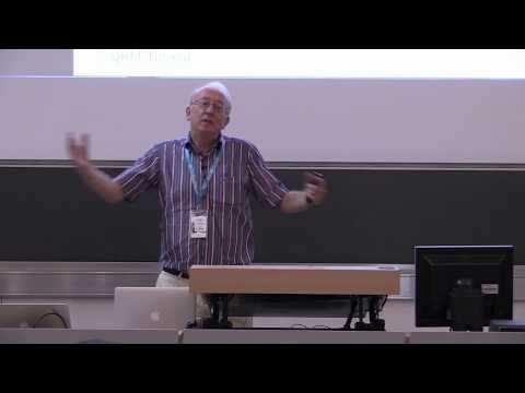 Risk in perspective (QRM Chapter 1)