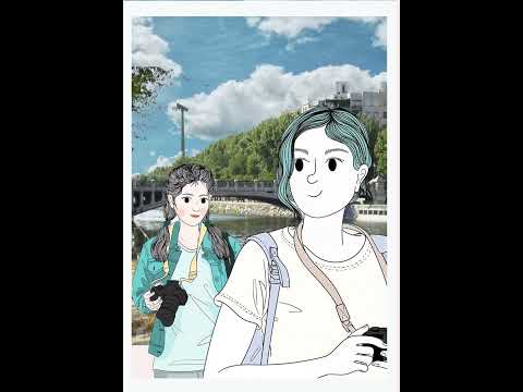 Paseo Fotográfico