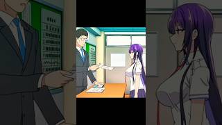 Download lagu New hentai 2025 🥵🔥 #anime #amv #hentai #best #shorts #trending #girl #animegirl #hot #sexy #share mp3