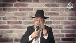 דף היומי בחצי שעה - פסחים דף ט"ז