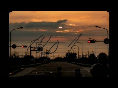 ANH ĐÃ LỚN HƠN THẾ NHIỀU | Dick - Michelle Ngn