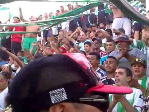 "LAFERRERE TEMA NUEVO!!!" Barra: La Barra de Laferrere 79 &bull; Club: Deportivo Laferrere