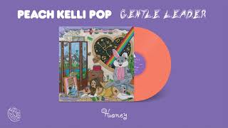 Peach Kelli Pop - "Honey"
