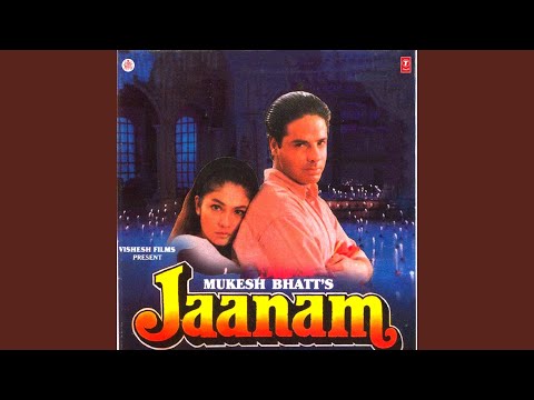 Poster ek zindagi guzar gayi