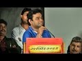 AR Rahman I Will Definitely Show Kaaviya Thalaivan To Majid Majidi BW Snippets