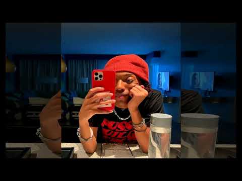 [FREE] Lil Tecca x Dancehall Type Beat - "Take Off" (prod. UGYN)~ r&b dancehall type beat