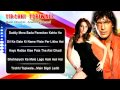 Tirchhi Topiwale HD All Songs Chunky Pandey Monica Bedi Abhijeet Alka Yagnik