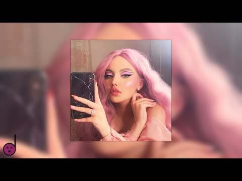 Lil Moulif x Artifex27 x XSAMPLE! - No Type! (Official Visualizer)