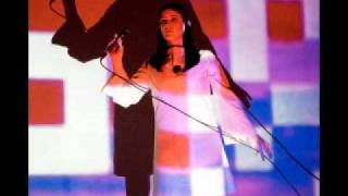 Broadcast - Medley (Live Oxford Sound City, BBC Radio 1, 1997.10.29)