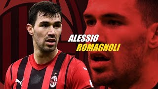 Download lagu Alessio Romagnoli ● Amazing Defensive Skills 2022 | HD mp3 Download lagu Alessio Romagnoli ● Amazing Defensive Skills 2022 | HD mp3