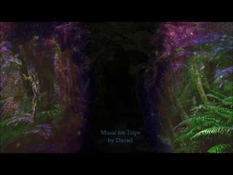 Music for Trips by Daviel