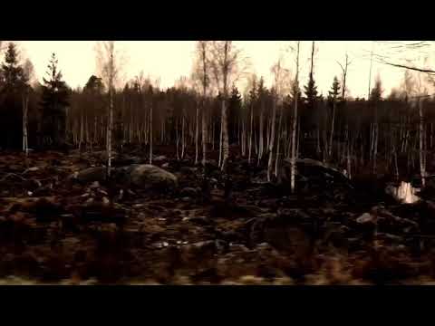 Hylses Blekingeturne - BJÖRKERYD - BRÄNTEKNUVA (Fridlevstad) - 2019-01-08 - iPhone 6s+ KARLSKRONA