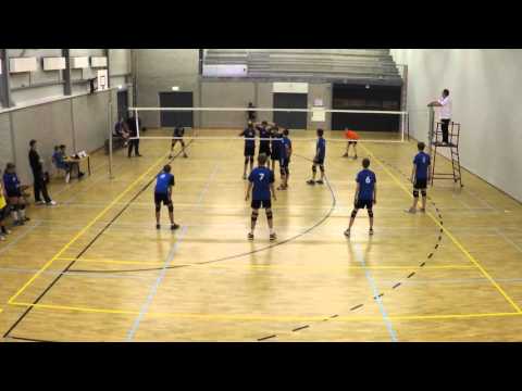 20151110 Scylla JA1 - Pegasus JA1