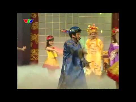 Thể hiện bởi Chí Trung