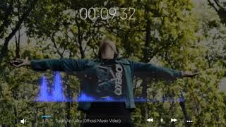 Download lagu Story' wa APA SALAHKU mp3